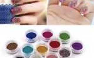 Укрепление ногтей: гелем, пудрой, ванночки в домашних условиях. Укрепление ногтей гелем и акриловой пудрой под гель лак. Особенности и правильная техника нанесения